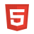 Html5